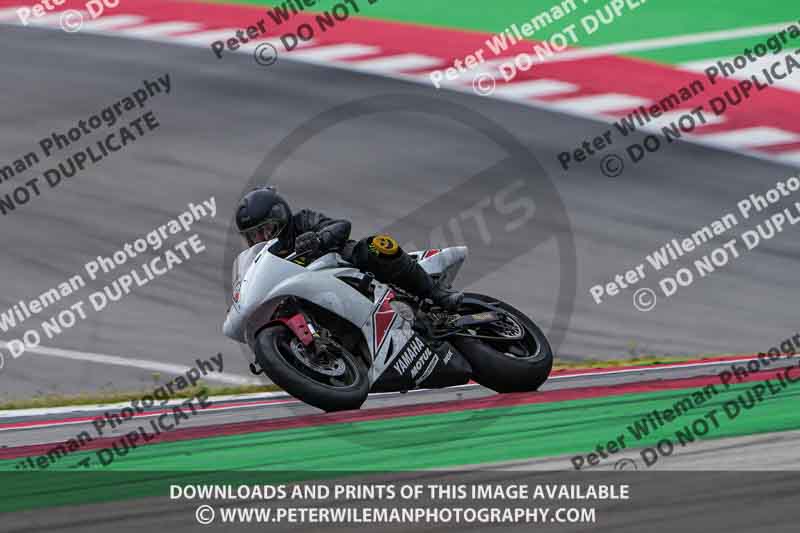 May 2024;motorbikes;no limits;peter wileman photography;portimao;portugal;trackday digital images